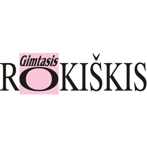 Grokiskis.lt